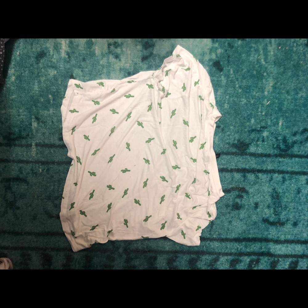 H&M - Picture 2 of 2